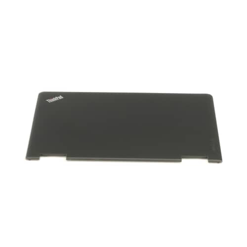Lenovo Co Covers - 04X6448