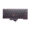 Lenovo Part# 04Y0185 Keyboard Pt-keyboard Kor Srx (OEM)