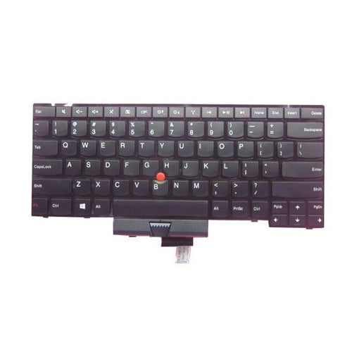 Lenovo Part# 04Y0185 Keyboard Pt-keyboard Kor Srx (OEM)