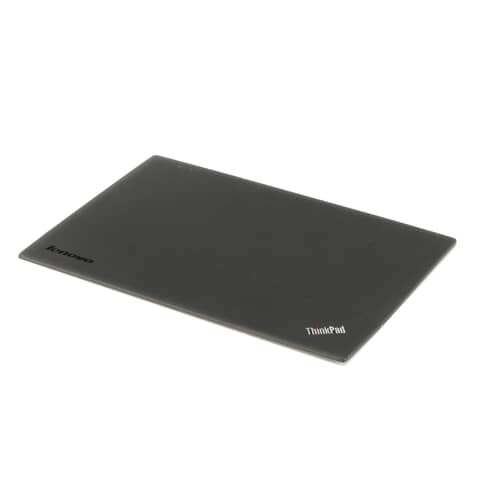 Lenovo Part# 04Y0786 Backlit Keyboard - Genuine OEM