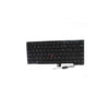 Lenovo Part# 04Y0824 Keyboard - Genuine OEM