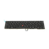 Lenovo Part# 04Y0978 Internal Keyboard - Genuine OEM
