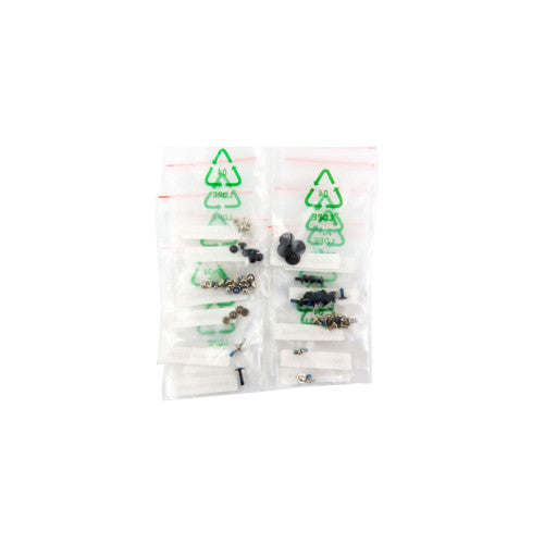 Lenovo Part# 04Y1562 Screw Kit - Genuine OEM