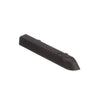 Lenovo Part# 04Y1565 Hard Disk Drive Cover - Genuine OEM