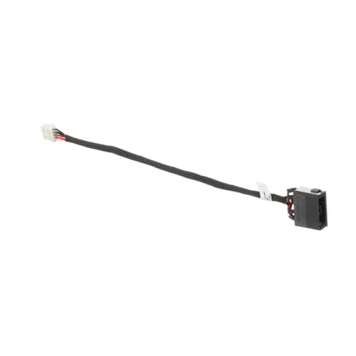 Lenovo Cc Cables External - 04Y1681