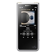 Sony NWZX507 ZX500 WalkmanÂ® ZX Series