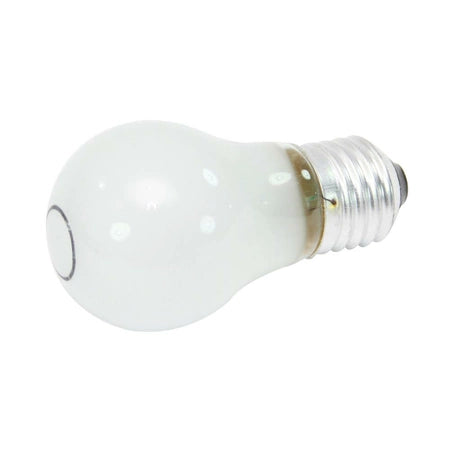 Maytag Refrigerator Light Bulb (40-watt) SK590-2-PSK590200W0