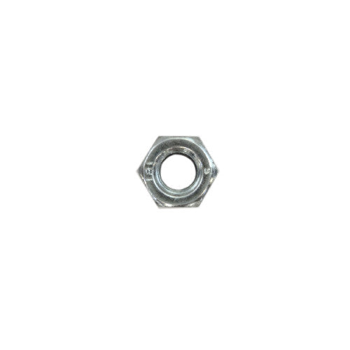 Milwaukee Part# 05-55-0145 Nylon Hexagon Nut - Genuine OEM