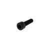 Milwaukee Part# 05-74-0015 Hexagon Socket Cap Screw - Genuine OEM