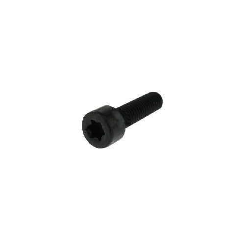 Milwaukee Part# 05-74-0015 Hexagon Socket Cap Screw - Genuine OEM