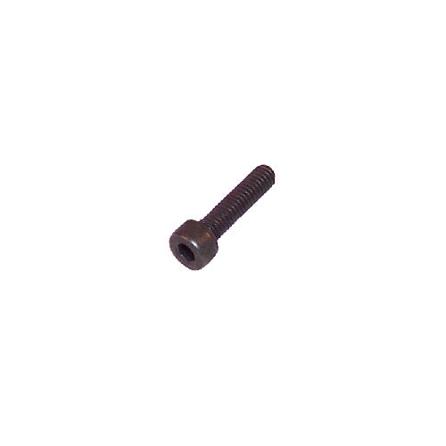 Milwaukee Part# 05-74-0280 Replacement Service Screw - Genuine OEM