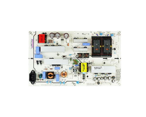 Samsung Tape Lcd C - GH74-08195A