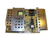 Samsung Sponge-Motor - GH74-57061A