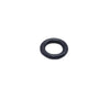 Dewalt Part# 050050-00 O-Ring - Genuine OEM