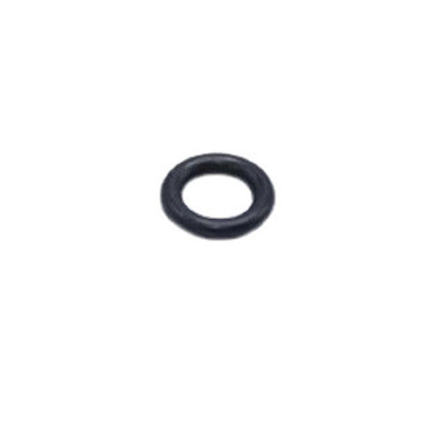 Dewalt Ring - 050050-00