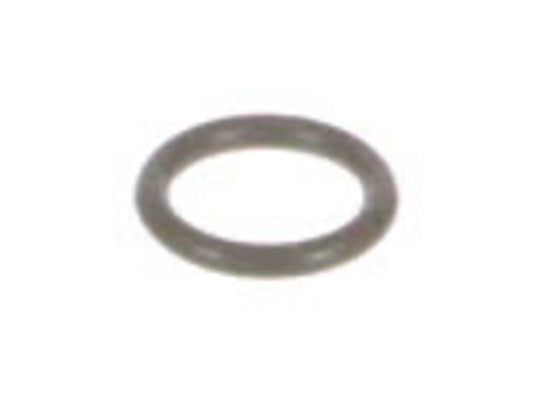 Dewalt O Ring - 050056-00