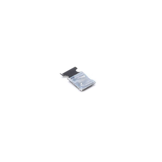 Samsung Part# 0501-000465 Transistor Small Signal - Genuine OEM