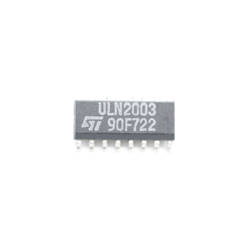 Samsung Part# 0506-000175 Transistor Array - Genuine OEM