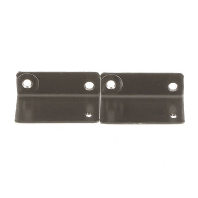 Elica Range Hood Complete Slider - AGC0178250A