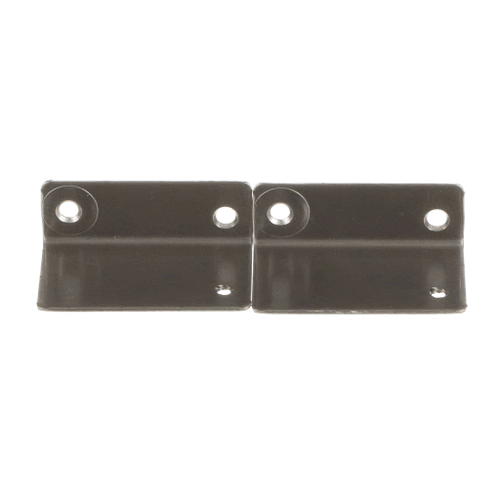Elica Range Hood Complete Slider - AGC0178250A