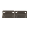 Elica Range Hood Complete Slider - AGC0178250A