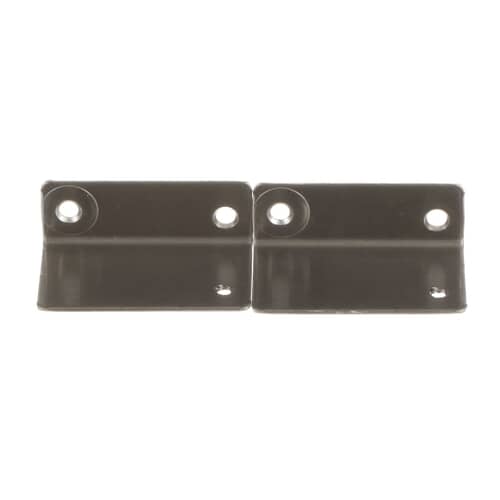 Elica Range Hood Complete Slider - AGC0178250A