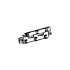 Whirlpool 3 4 Flat - W10146768