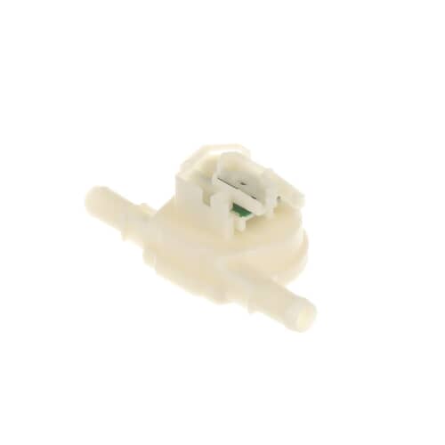 Sony Model Number Label - 4-376-950-01