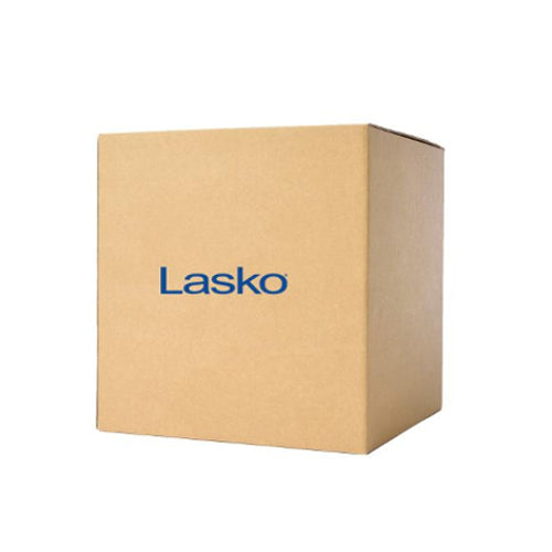 Lasko Part# 05098010 Mounting Hardware - Genuine OEM