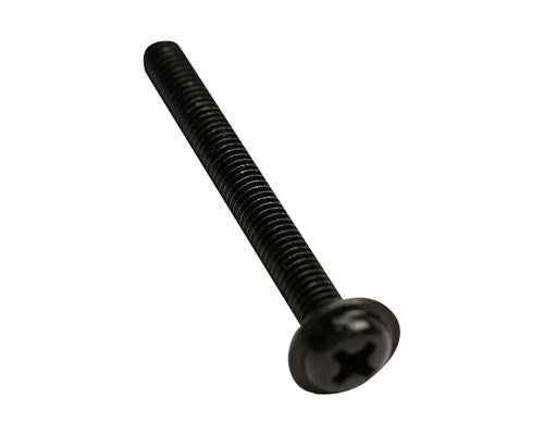 Haier Tv Stand Screw - 0530005000