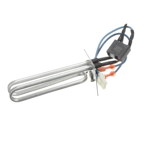 Viking Part# 055708-000 Heater - Genuine OEM
