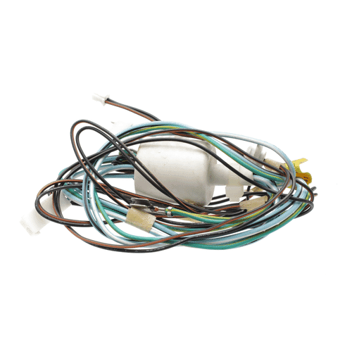 Viking Harness-Wiring, Flipper Mullio - 055709-000
