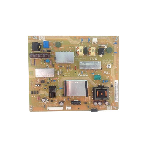 Vizio Part# 056.04167.0001 Power Board - Genuine OEM