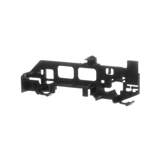 Viking Part# 057735-000 Latch Hook - Genuine OEM