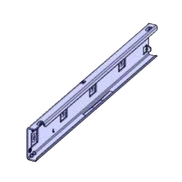 Samsung A/S-Motor Double Side Tape;Sm- - GH81-14374A