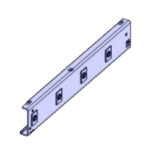 Viking Part# 057853-000 Right Hand Slide Outer Member - Genuine OEM