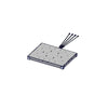 Midea R Duct Foam Left Cove - 16331000000933
