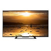 Sony KD50X690E 50-Inch 4K Hdr Ultra Hd Tv