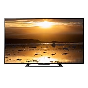 Sony KD50X690E 50-Inch 4K Hdr Ultra Hd Tv