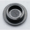 Panasonic Eye Cap VKF5108-A