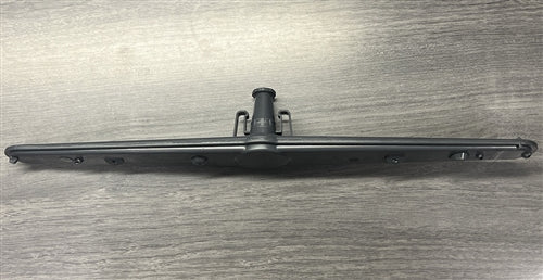 Viking Lower Spray Arm 060164-000