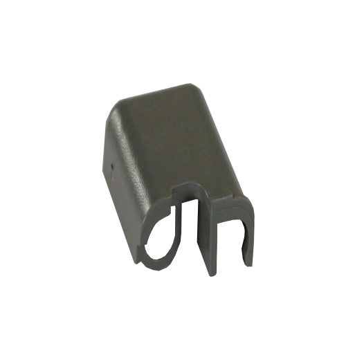 Viking Part# 060177-000 Upper Tray Rail - Genuine OEM
