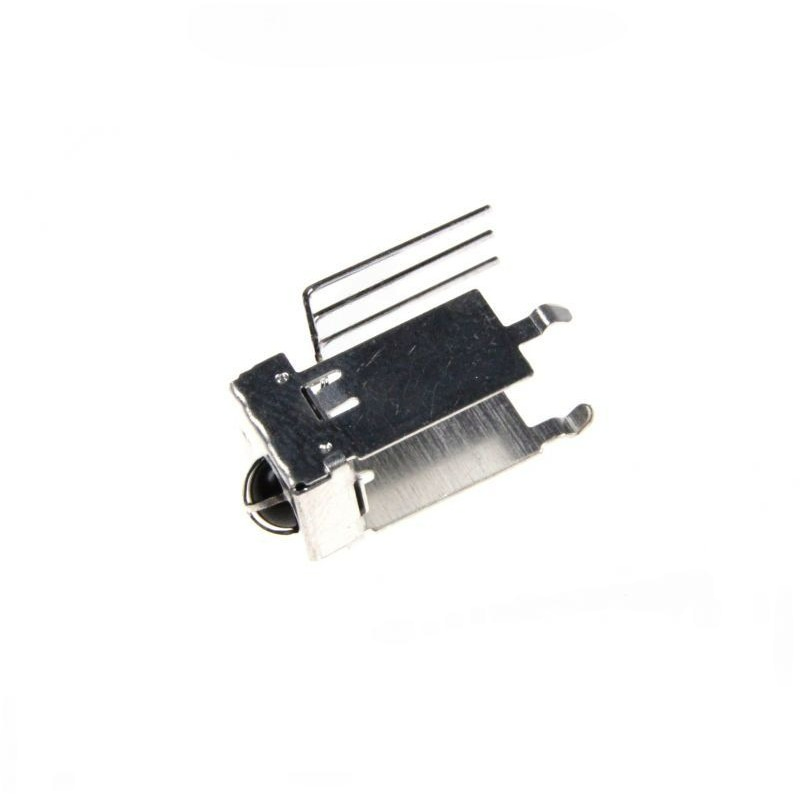 Samsung Part# 0609-001393 Remote Control Module (OEM)