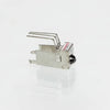 Samsung TV Remote Control Module - 0609-001393
