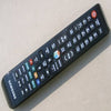 Samsung Remote Control - AA59-00103A