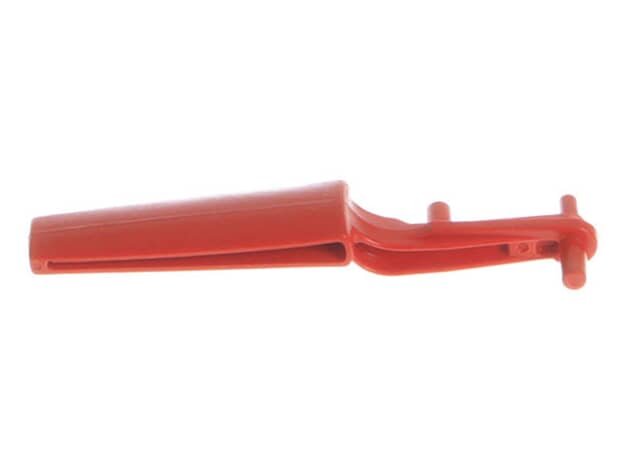 Dewalt Part# 062380-03 Flip Lever - Genuine OEM