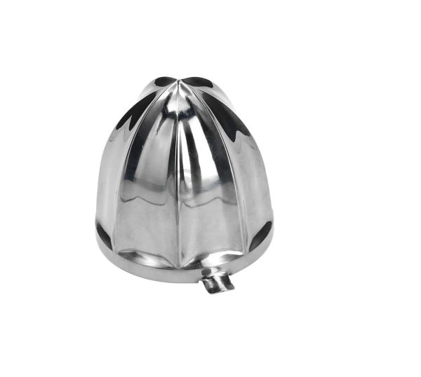 Smeg Stainless-Steel Juicing C - 062850029