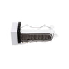 Viking Part# 064034-000 Ice Maker Radius Cube - Genuine OEM