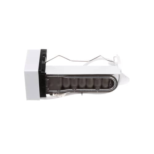 Viking Part# 064034-000 Ice Maker Radius Cube - Genuine OEM