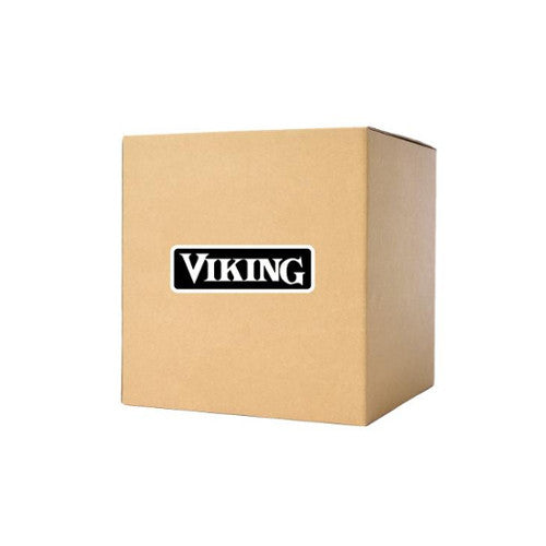 Viking Part# 065284-000 Thermistor - Genuine OEM